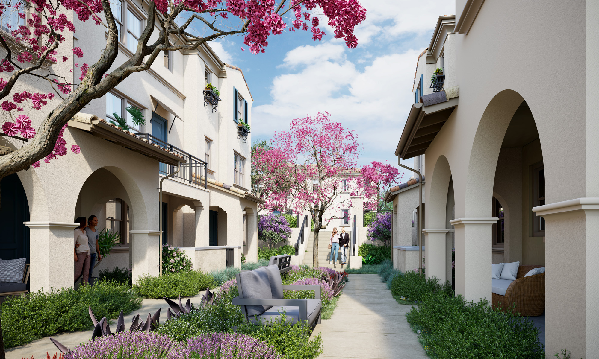 Intracorp_Docente_V04_A05-1